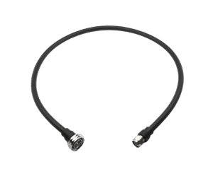 1/4 inch SF Feeder Cable