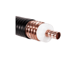 1-5/8 inch Feeder Cable