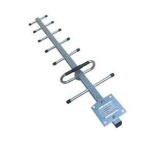 Yagi Antenna 18dBi 800-2500MHz