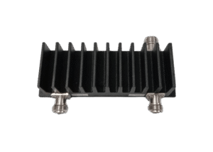 2 to 1 Combiner 698?2700 MHz (-130 dBc)