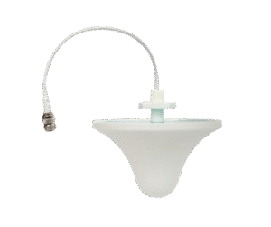 Omni Antenna 3dBi 800-2500MHz