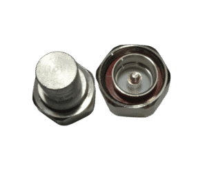 5 W DIN Male Dummy Load 3 GHz