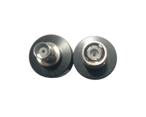 Attenuator 3 dB 10 W BNC Male/Female 3 GHz