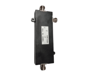 Coupler 15 dB N Female/Female 700?3500 MHz