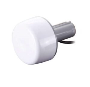 GPS Outdoor Antenna 38dBi High Gain