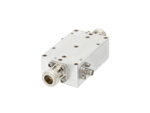 Coupler 40 dB N Female/Female 800?2500 MHz