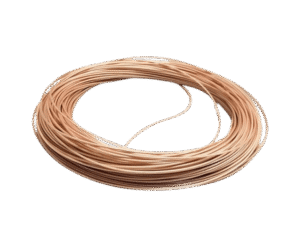 RG 178 Coaxial Cable