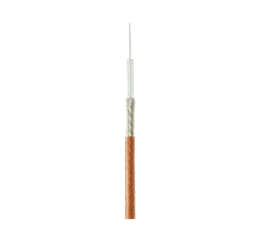 RG 179 Coaxial Cable