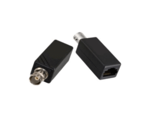 BNC Female to RJ45 Balun