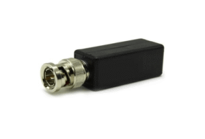 BNC Male to RJ45 Balun