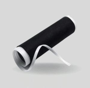 Cold Shrink Tube for AISG and Jumper Cables