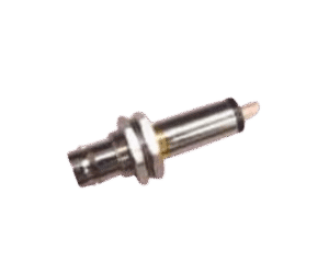 BNC Female to Wire Wrapping Balun