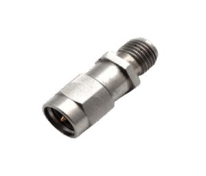 Attenuator 5 dB 5 W SMA Male/Female 6 GHz