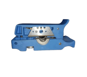 1/2 inch LDF Cable Cutting Tool