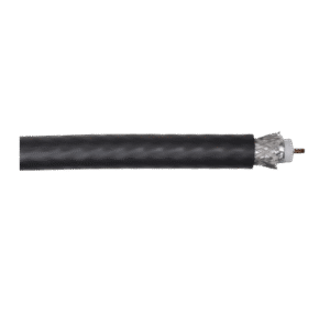 RG-11 Coaxial Cable